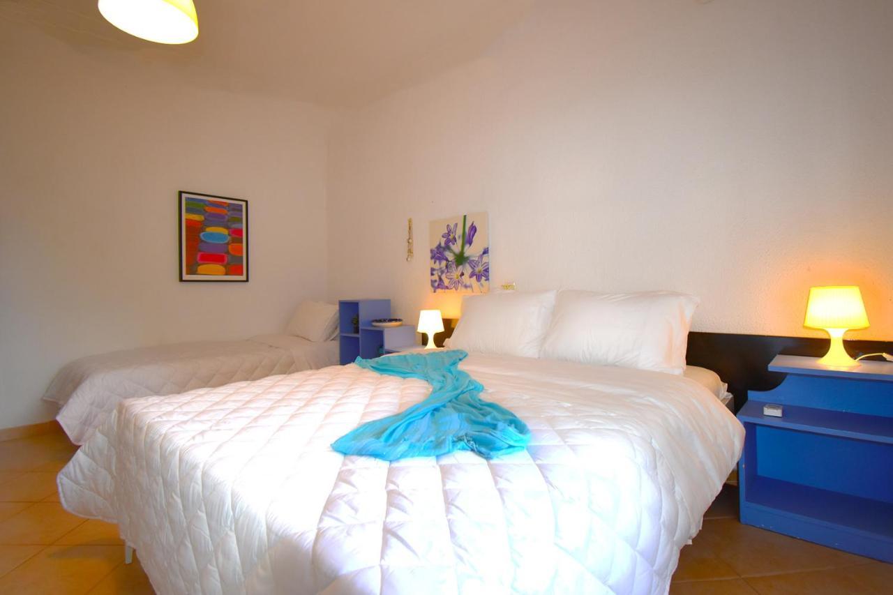 Barlee Beach Front House, Metamorfosi 외부 사진